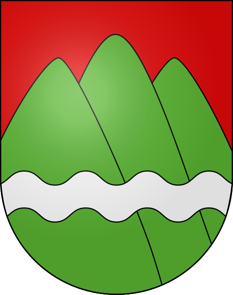 Fil:Buttes-coat of arms.svg