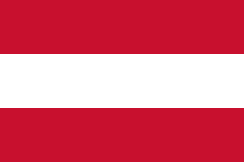 Fil:Flag of Austria.svg