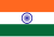 Flag of India.svg