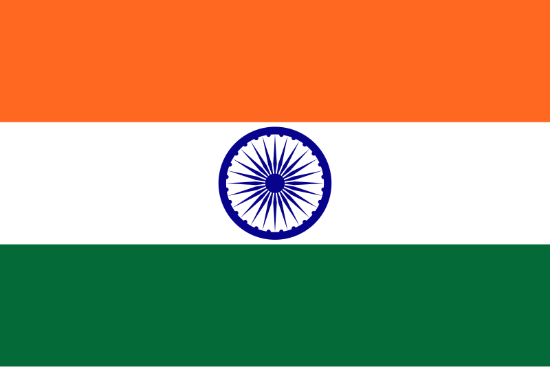 Flag of India.svg