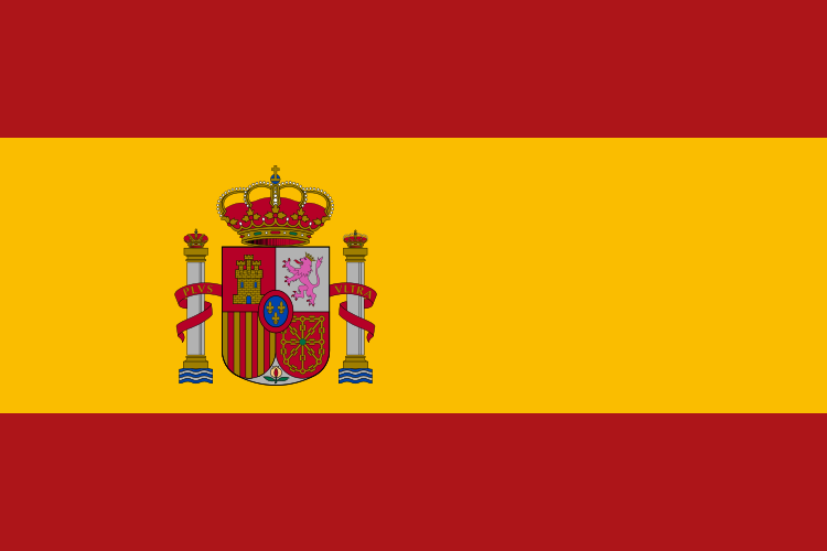 Fil:Flag of Spain.png