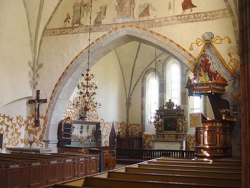 Fil:Gotland-Bro-kyrka 14.jpg