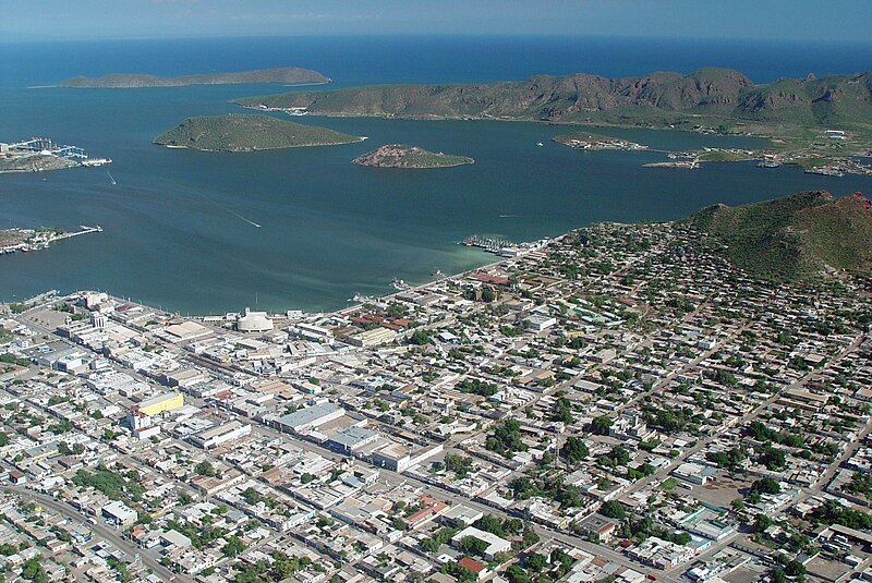 Fil:Guaymas-Sonora.jpg