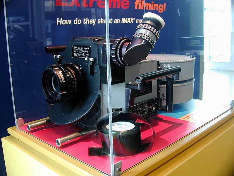 Fil:IMAX camera 1.jpg