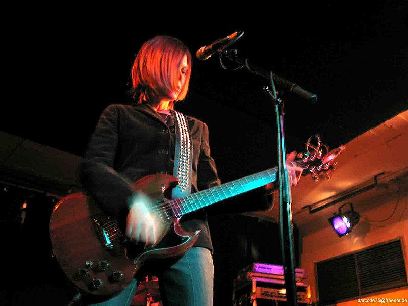 Fil:Juliana Hatfield.jpg