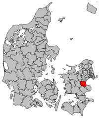 Map DK Køge.PNG