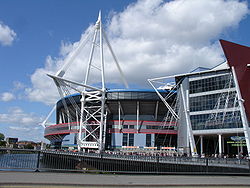 Millennium Stadium South.jpg