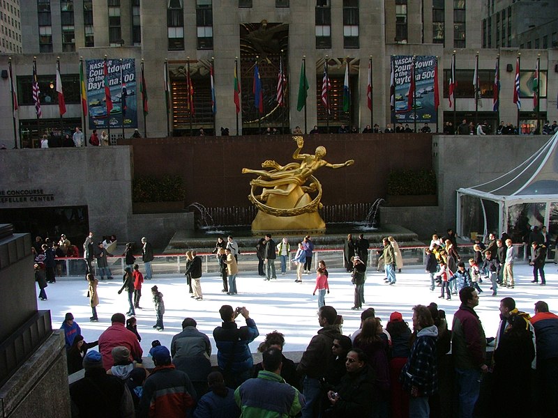 Fil:Rockefeller-ice.jpg