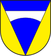 Rongellen wappen.svg