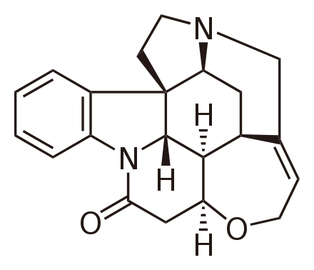 Fil:Strychnine2.svg
