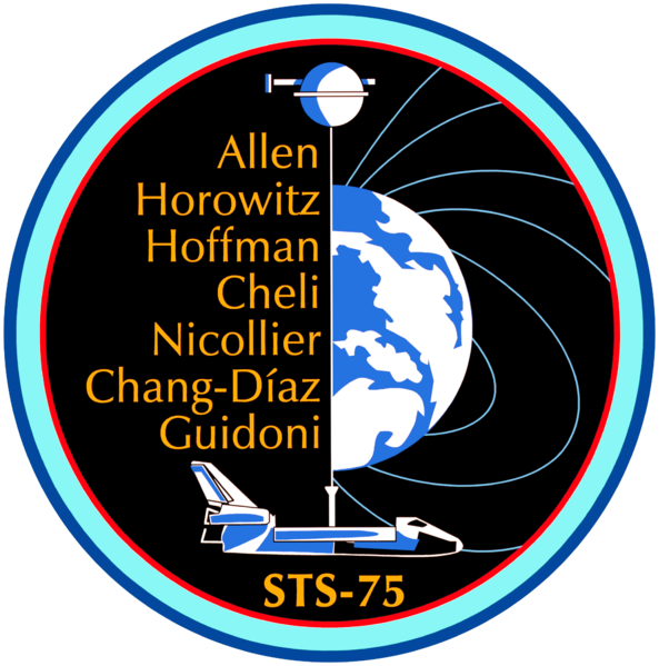 Fil:Sts-75-patch.png