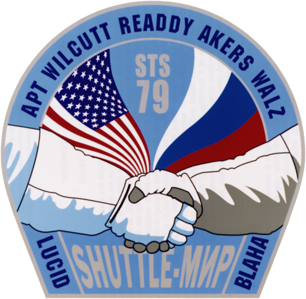 Fil:Sts-79-patch.png