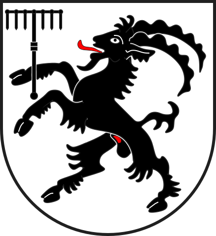 Fil:Tschlin wappen.svg