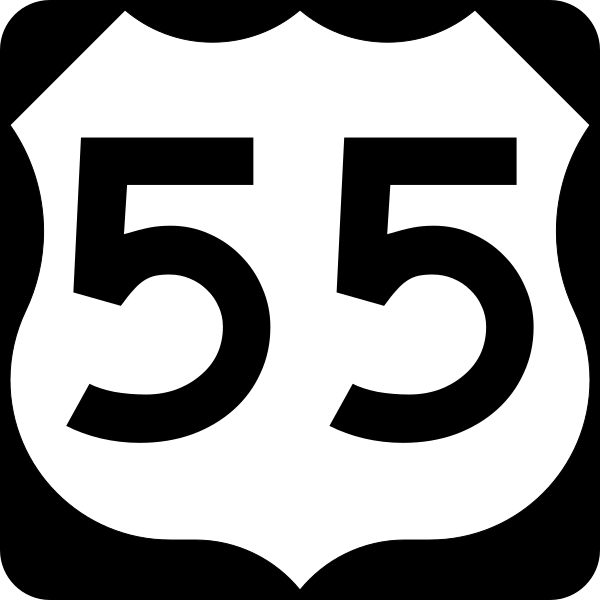 Fil:US 55.svg