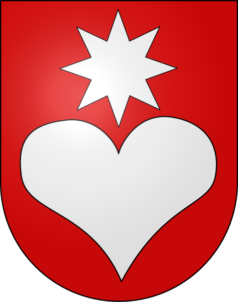 Fil:Villiers-coat of arms.svg