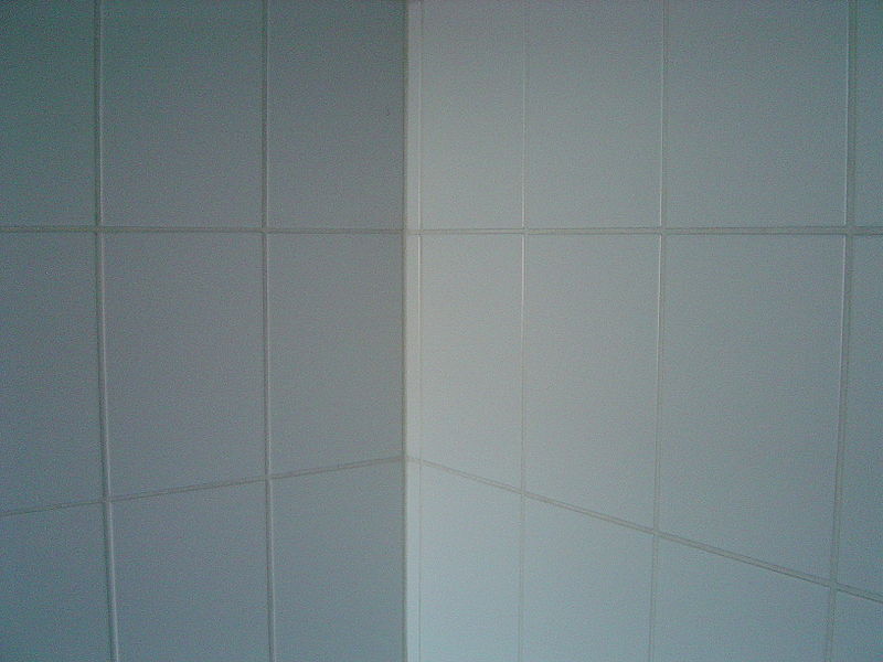 Fil:Wall tiles.JPG