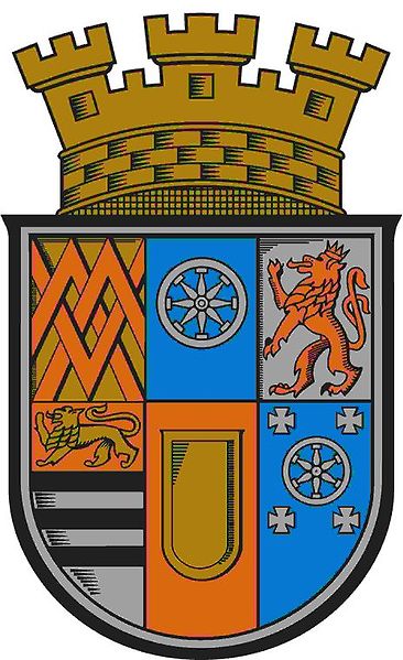 Fil:Wappen Mülheim an der Ruhr.jpg