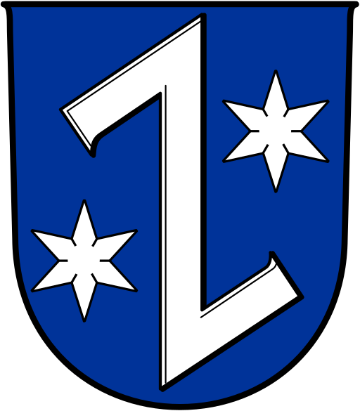 Fil:Wappen Rüsselsheim.svg