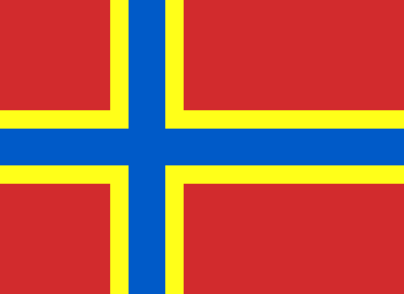 Fil:2007 Flag of Orkney.svg