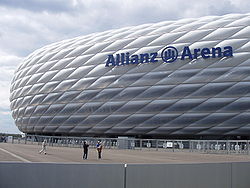 Allianz Arena 2005-06-10.jpeg