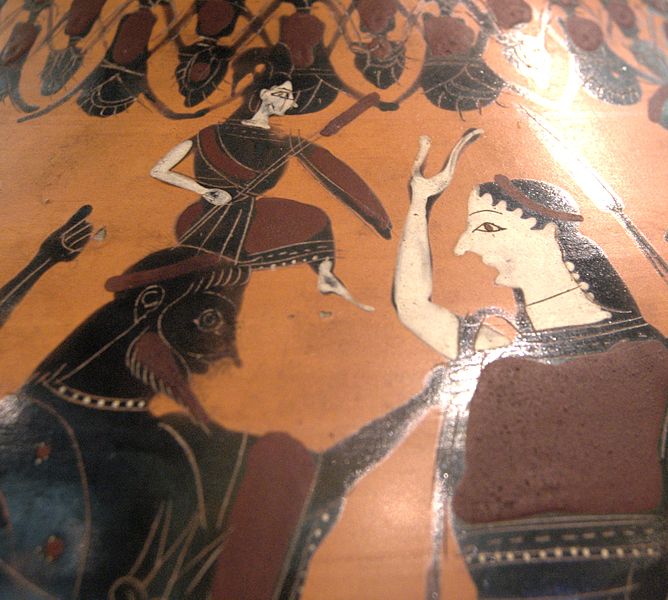 Fil:Amphora birth Athena Louvre F32.jpg