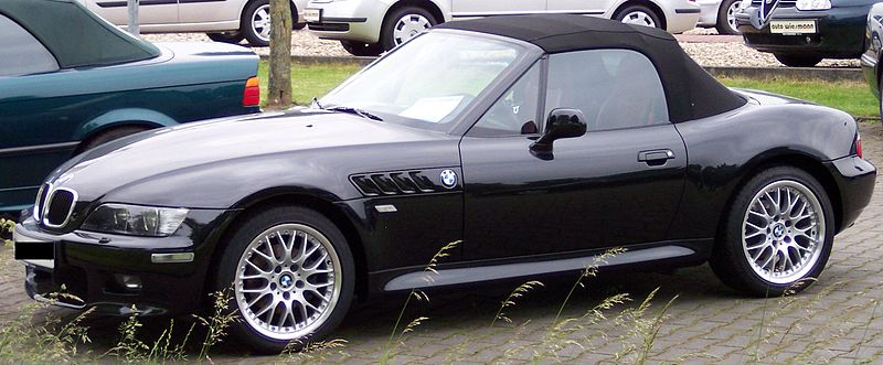 Fil:BMW Z3 black vl.jpg