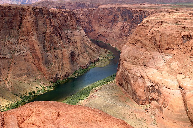 Fil:Colorado River edit.jpg