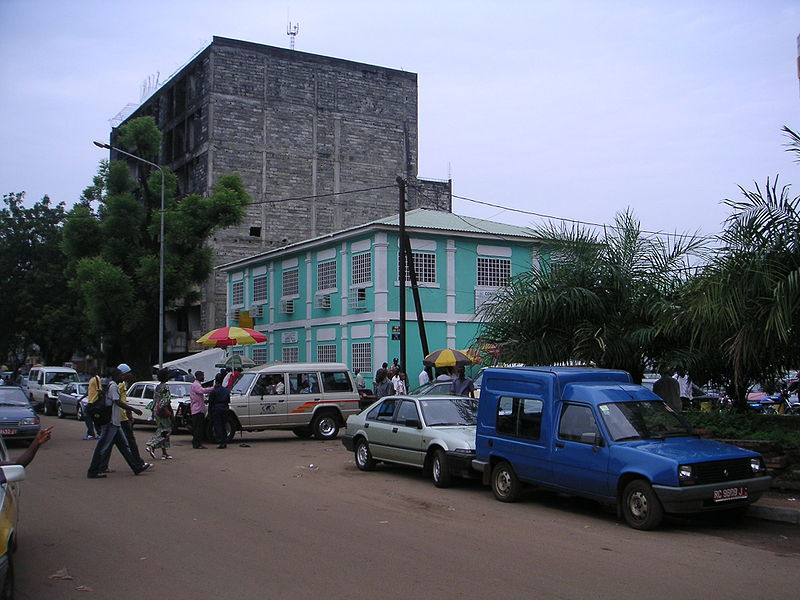 Fil:Conakry-ville.JPG