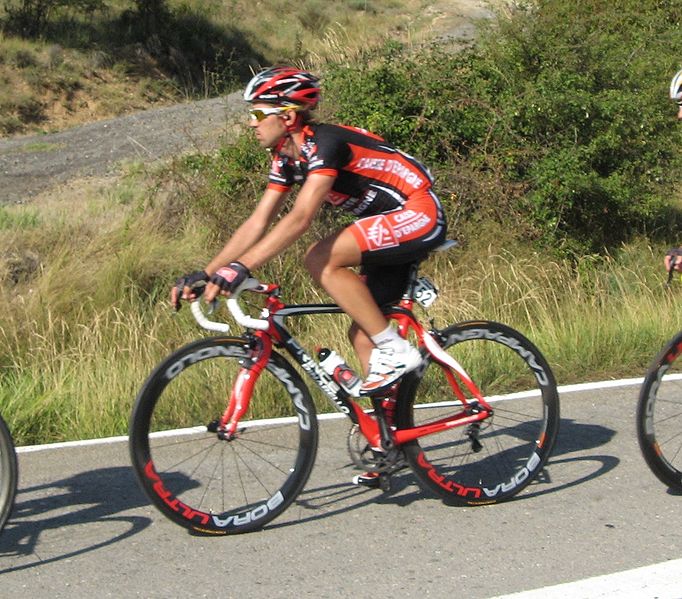Fil:David Arroyo - Vuelta 2008.jpg