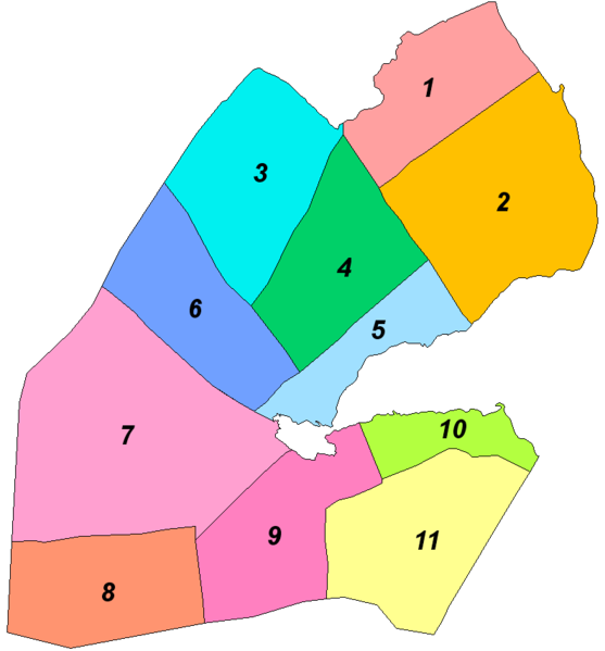 Fil:Djibouti districts1.png