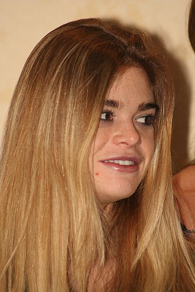 Fil:Ellen Muth 2007.jpg