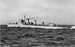 HMS Göteborg (J5).jpg