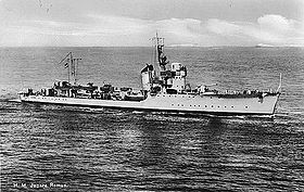 HMS Remus (28).jpg
