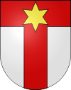 Höchstetten-coat of arms.svg