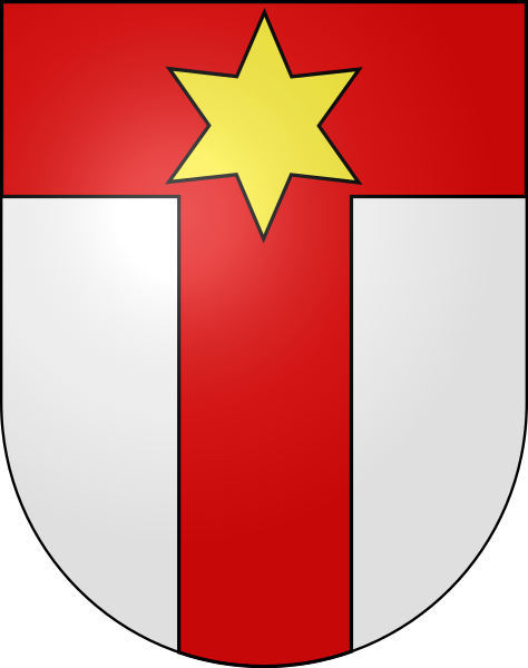 Fil:Höchstetten-coat of arms.svg