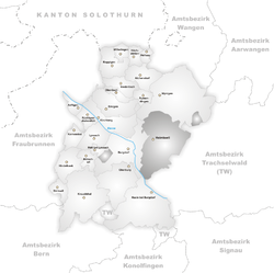 Karte Gemeinde Heimiswil.png