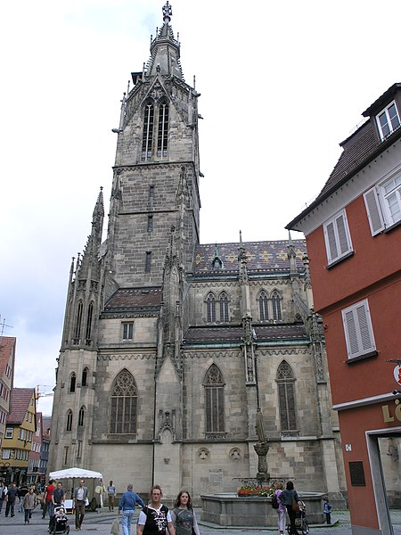 Fil:Kirche Reutlingen.jpg