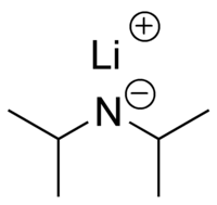 Litiumdiisopropylamid