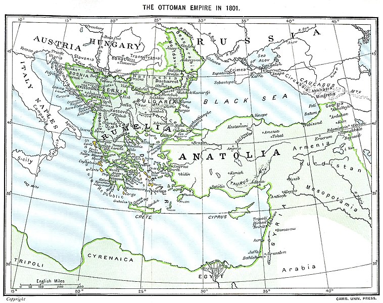 Fil:OttomanEmpire1801.jpg