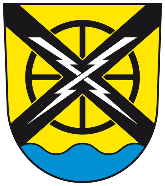 Fil:Quierschied Wappen.png