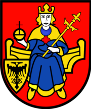 Saterland-Wappen.png