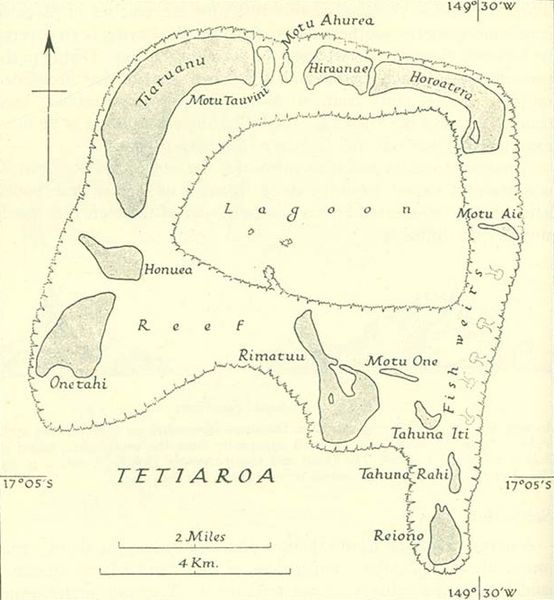 Fil:Tetiaroa.jpg