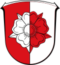 Wappen Weimar (Lahn).svg