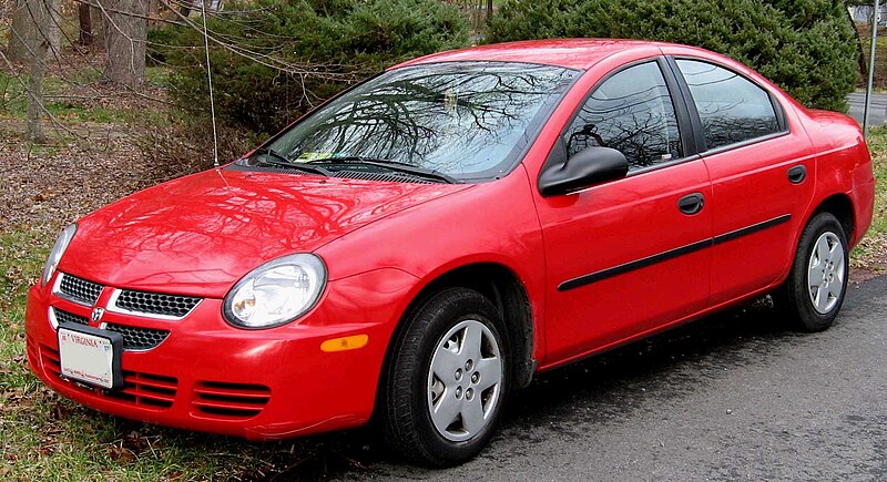 Fil:03-05 Dodge Neon.jpg