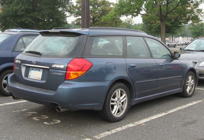 Fil:05-07 Subaru Legacy.jpg