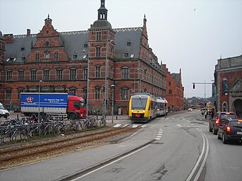 DSCN1190-Hornbækbanen-Helsingør.JPG