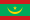 Flag of Mauritania.svg