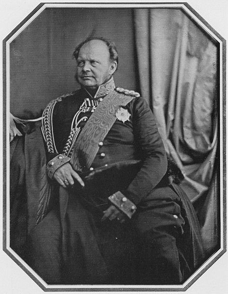 Fil:Friedrich Wilhelm IV von preussen 1847.jpg