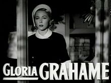 Gloria Grahame in The Bad and the Beautiful trailer.jpg