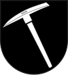 Innerferrera wappen.svg